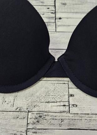 Комфортный бюстгальтер kleo4 фото