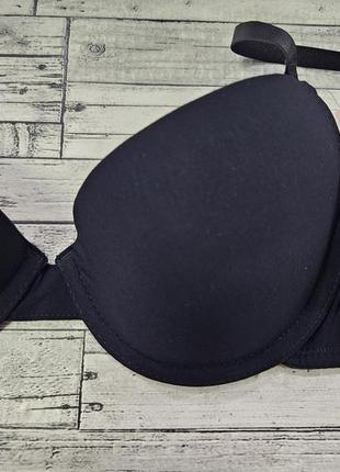 Комфортный бюстгальтер kleo6 фото