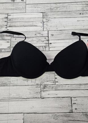 Комфортный бюстгальтер kleo3 фото