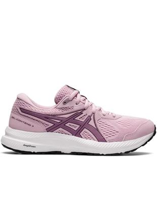 Кроссовки asics оригинал, кросівки asics