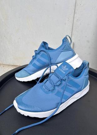 Кроссовки adidas 39 кроссовки для бега стильные кроссовки adidas оригинал