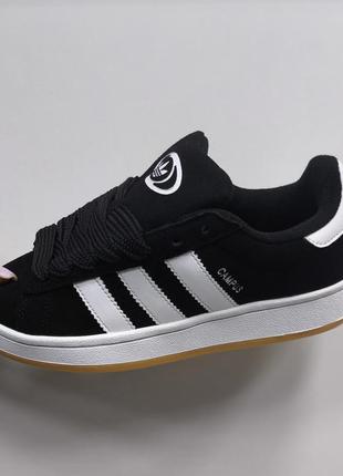 Кроссовки (унисекс) adidas campus