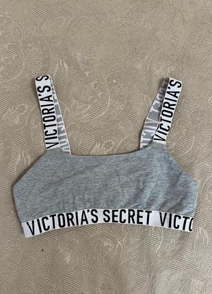 Топ victorias secret
