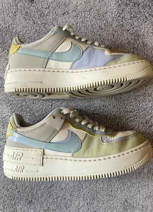 Кросівки nike air series sale in india free shipping