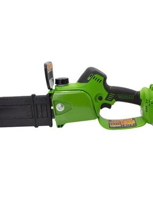 Пила ланцюгова акумуляторна pro-craft pka-20/4 (без акб та зар. прист.)