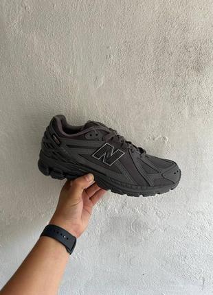 New balance 1906r cordura magnet