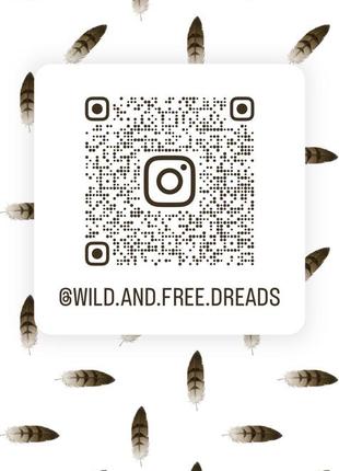 Коси дреди сенегалки львів