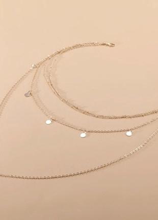 Подвеска p013396