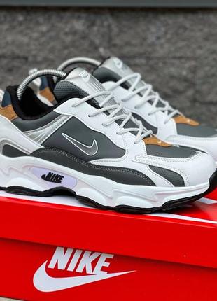 Кроссовки nike