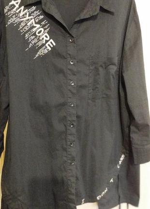 Стильный блейзер, пиджак турция