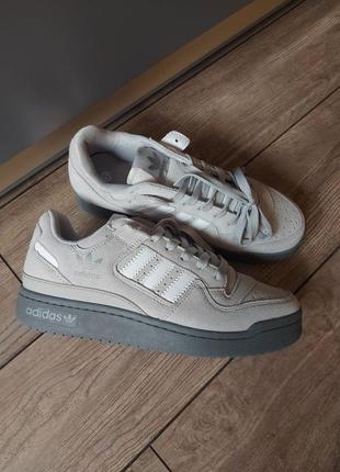 Кроссовки adidas worn soccer jersey youth sizing shoes size