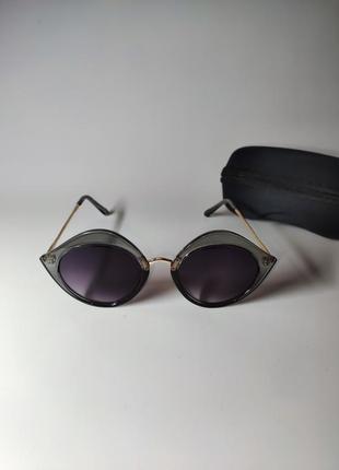👓🕶️ солнцезащитные очки 👓🕶️9 фото
