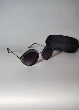 👓🕶️ солнцезащитные очки 👓🕶️1 фото