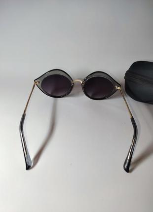 👓🕶️ солнцезащитные очки 👓🕶️3 фото