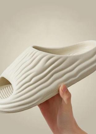 Шлепки, шлепанцы, сланцы