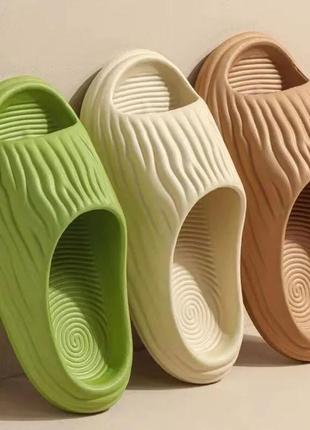 Шлепки, шлепанцы, сланцы