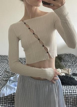 pull and bear pacific republic 200 173095322