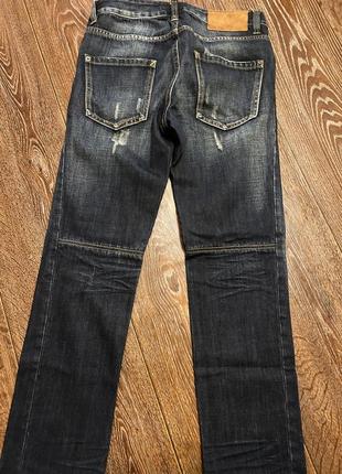 Джинси 5