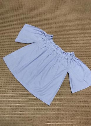 Блуза 50 розмір