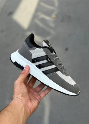 Кроссовки adidas2 фото