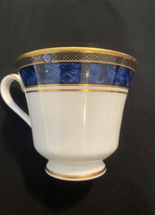 Чашка royal doulton серія stanwyk вінтаж
