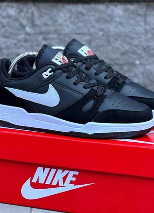 Кросівки nike