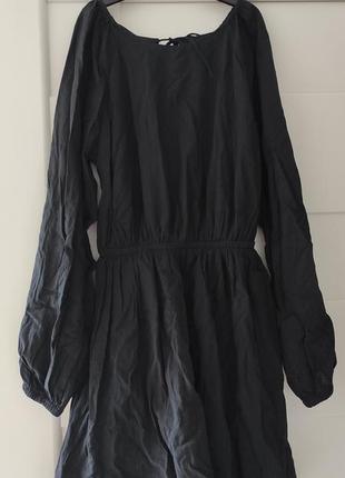 Сукня h&m