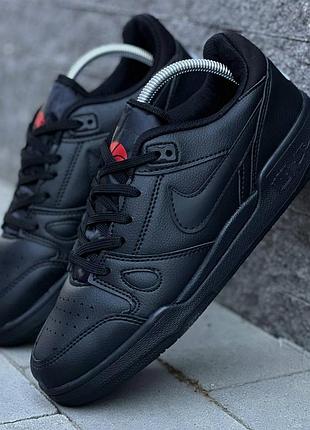 Кроссовки nike 5