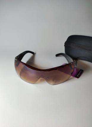 🕶️👓 reasic sunglasses солнцезащитные очки 🕶️👓2 фото