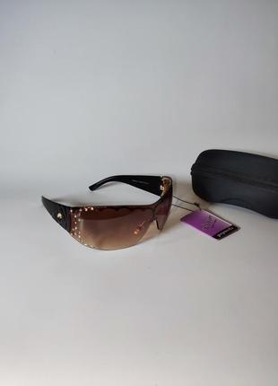 🕶️👓 reasic sunglasses солнцезащитные очки 🕶️👓1 фото