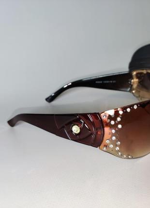 🕶️👓 reasic sunglasses солнцезащитные очки 🕶️👓4 фото