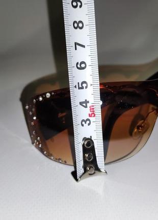 🕶️👓 reasic sunglasses солнцезащитные очки 🕶️👓8 фото