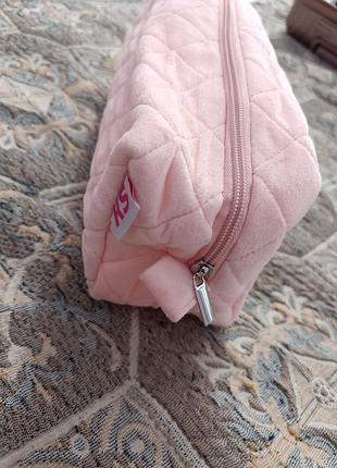 Косметичка ksuu store