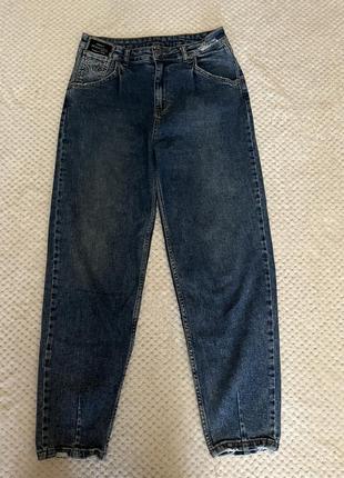 Джинси