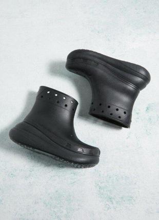 Crocs da hot sale