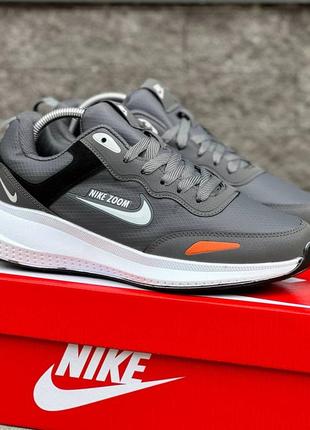 Nike air flex contact sale