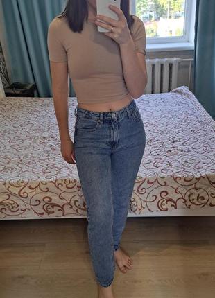 Джинси tally weijl