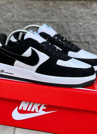 Кросівки nike3 фото