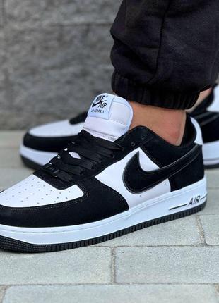 Кросівки nike4 фото