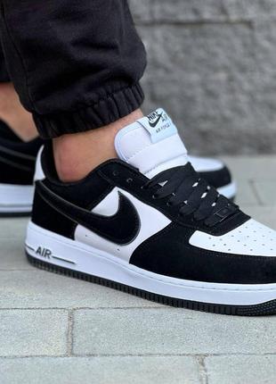 Кросівки nike5 фото