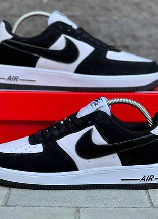 Кросівки nike2 фото