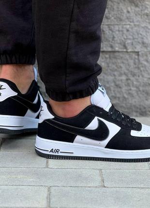 Кросівки nike7 фото