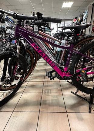 marin wildcat trail 3 17000 173099177