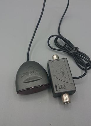 Дистанційний розширювач triax link