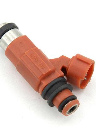 Форсунка топливная mitsubishi md319791
