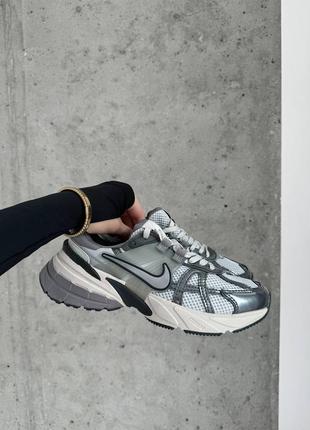 Nike runtekk