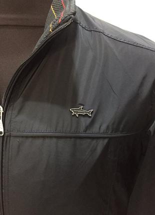 Куртка мужская (опт) 3