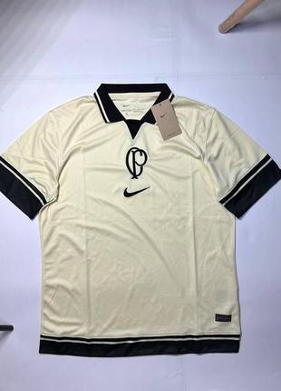 Поло nike джерси jersey найк форма тишка футболка