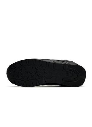 Reebok 2