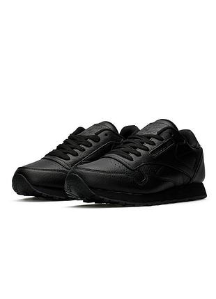 Reebok 5